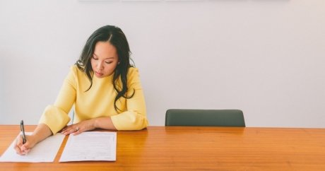 New CMHC rules will make it easier for the self-employed to get mortgages